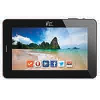 HCL Infosystems, HCL Tablets, HCL ME Tablets, HCL Consumer Offers, HCL